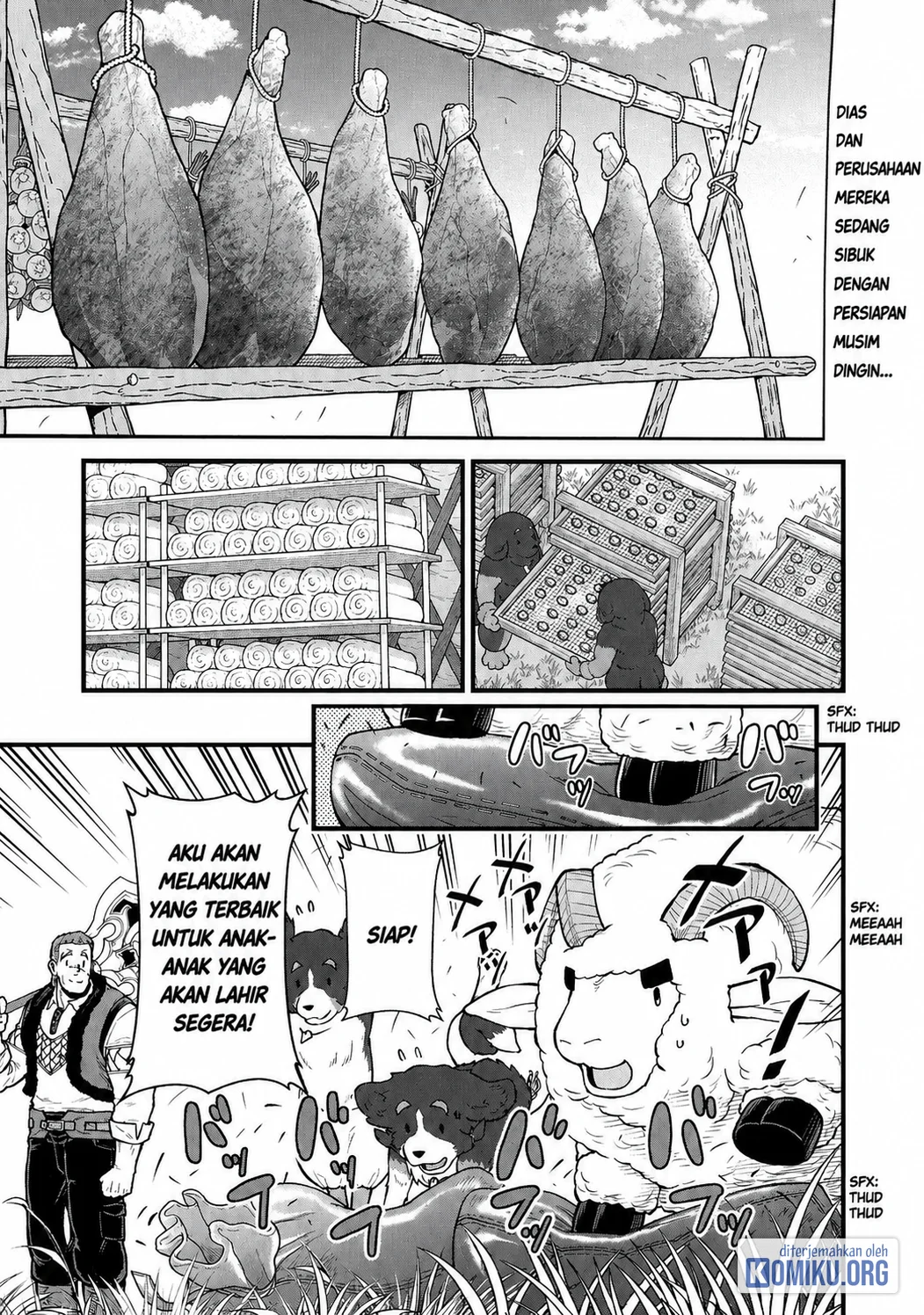 Chapter 36 - halaman 2