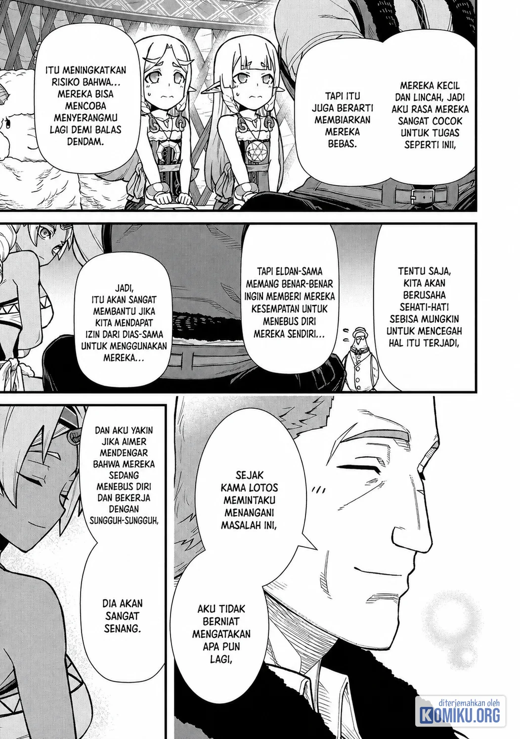 Chapter 36 - halaman 11