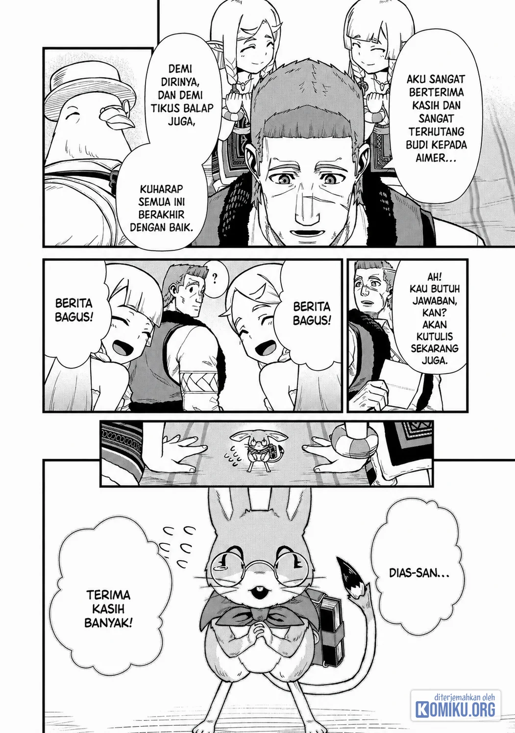 Chapter 36 - halaman 12