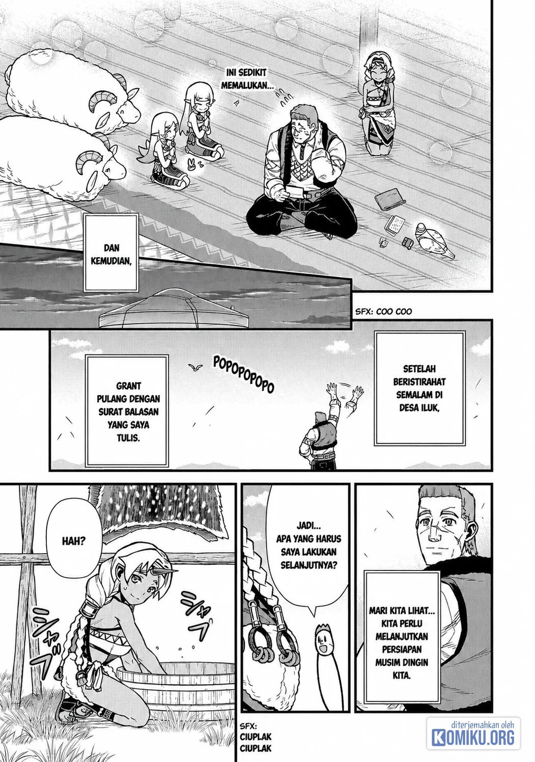 Chapter 36 - halaman 13
