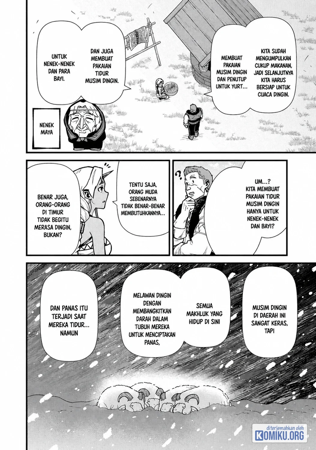Chapter 36 - halaman 14