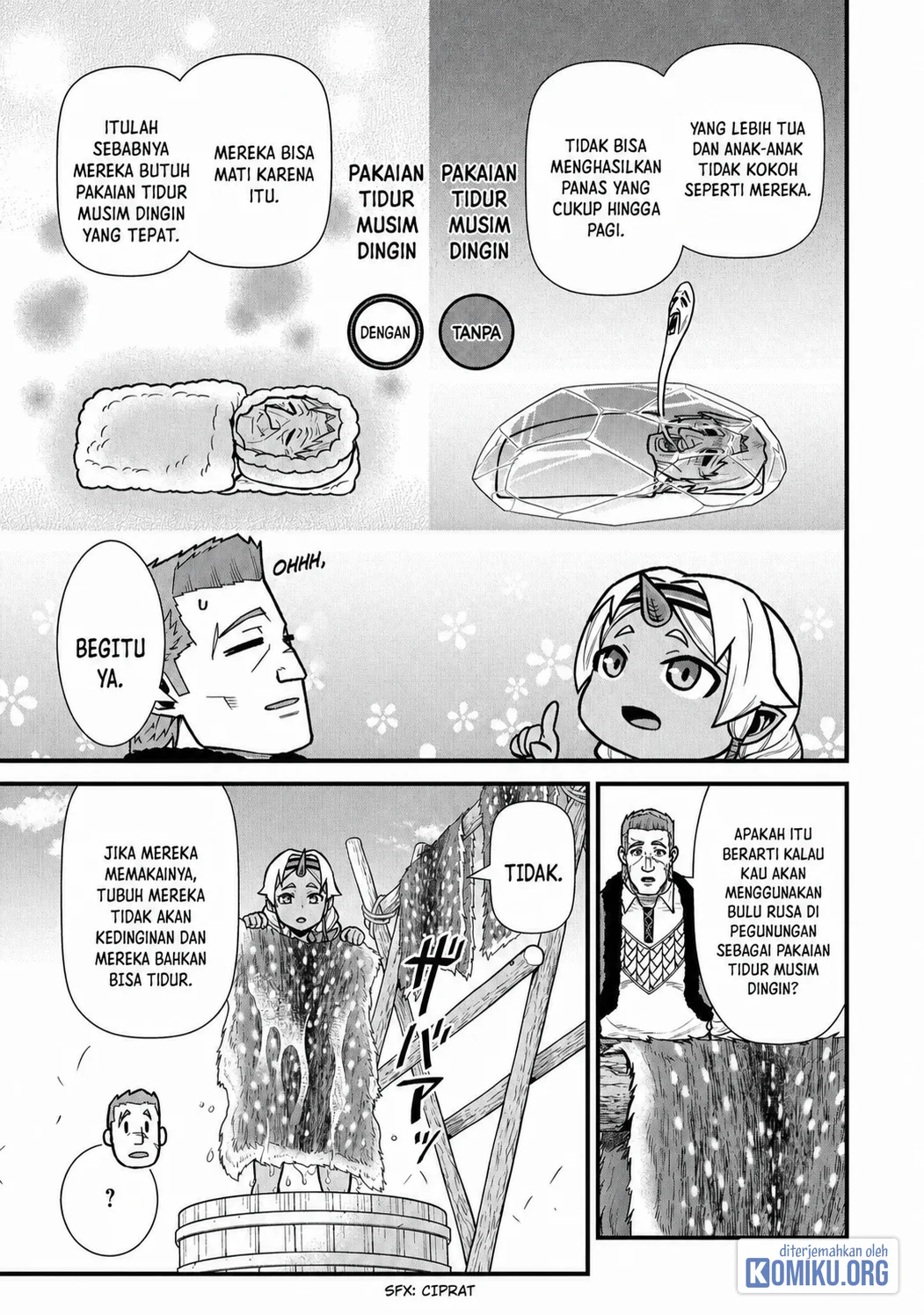 Chapter 36 - halaman 15