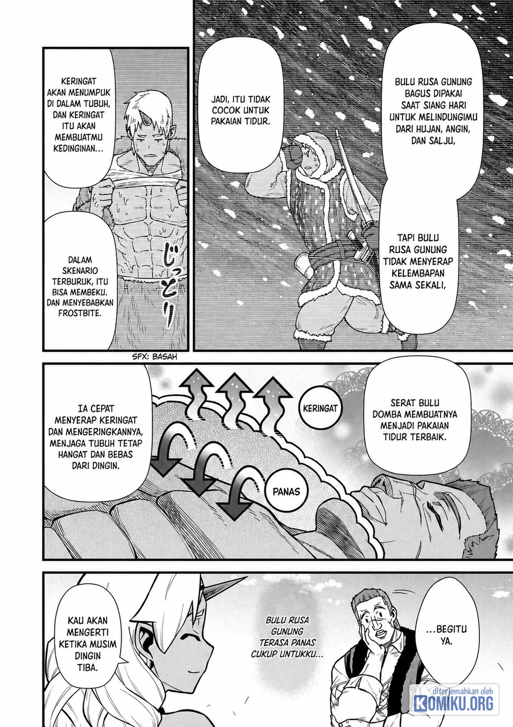 Chapter 36 - halaman 16