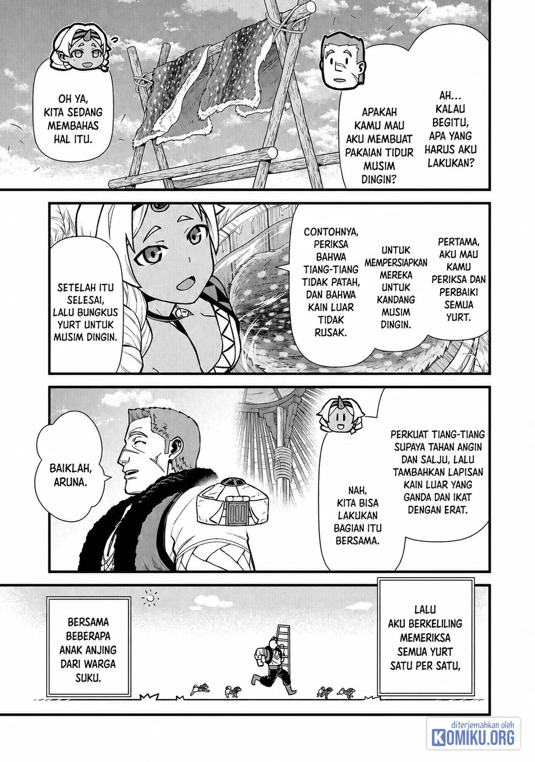 Chapter 36 - halaman 17