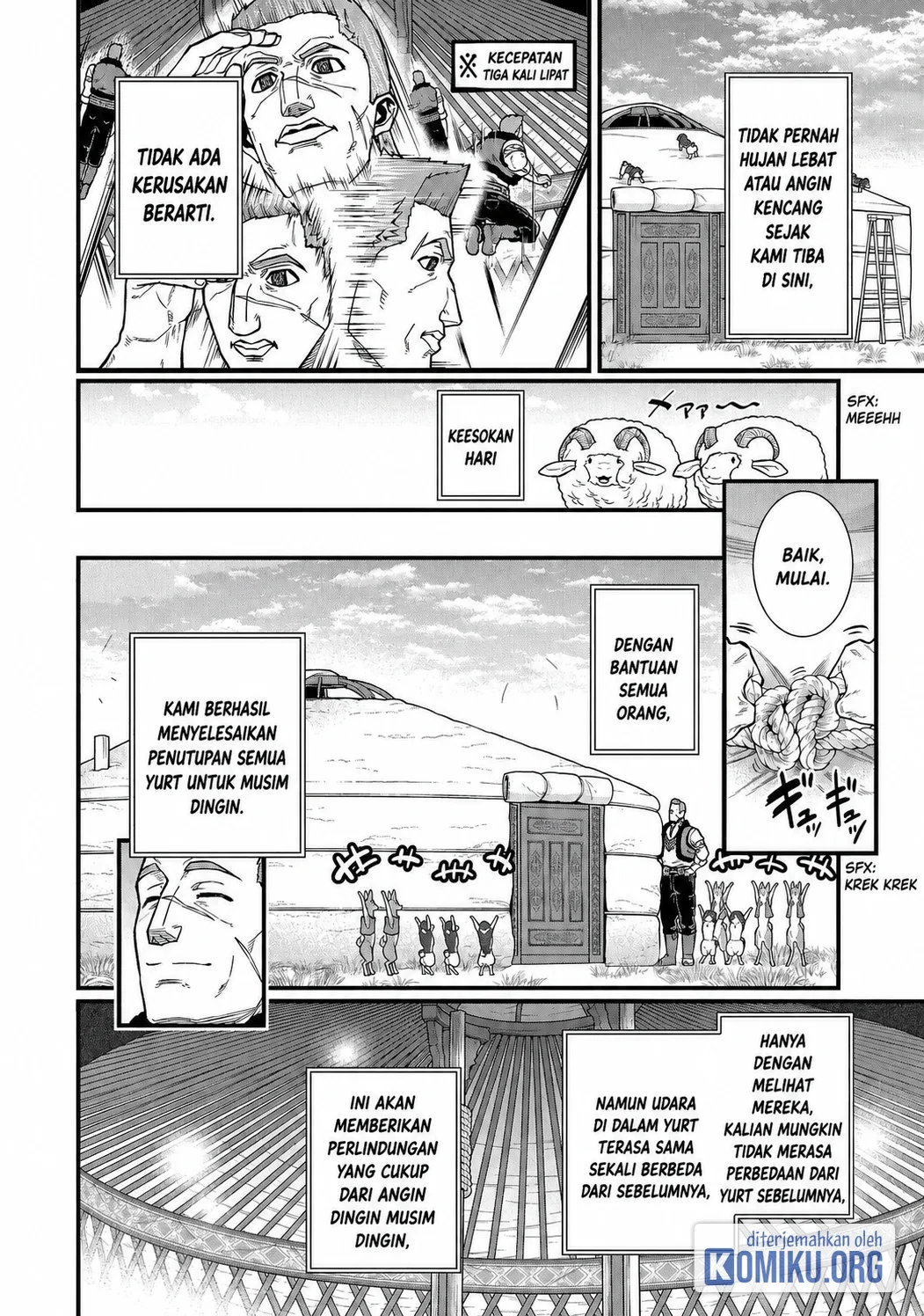 Chapter 36 - halaman 18