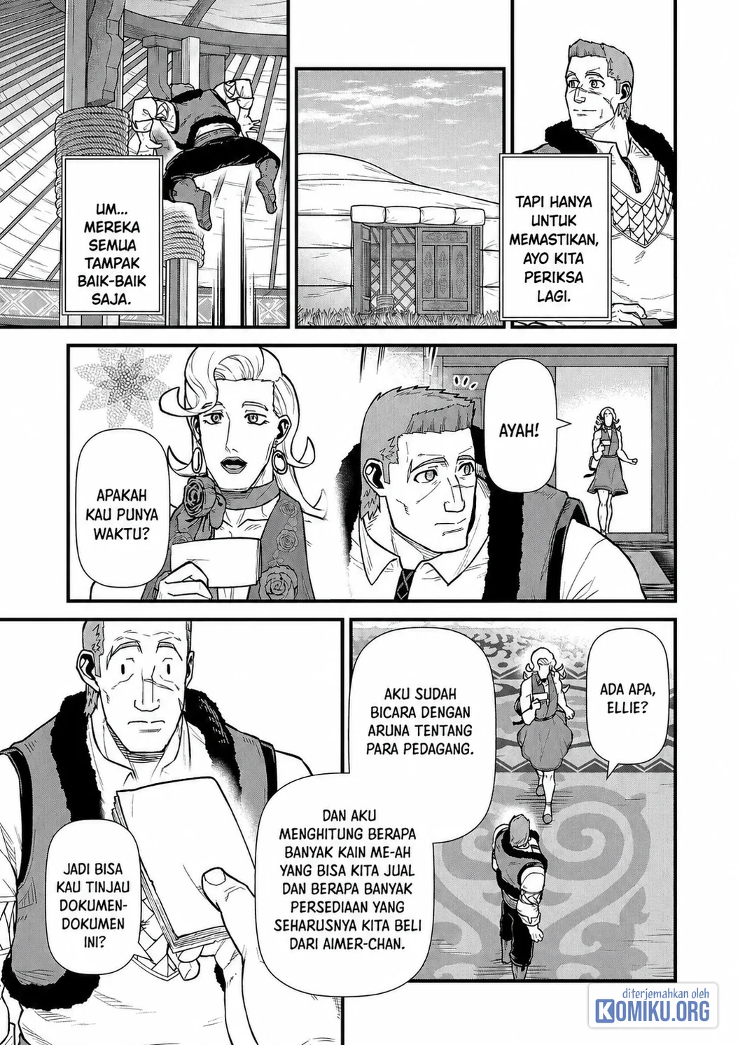 Chapter 36 - halaman 19