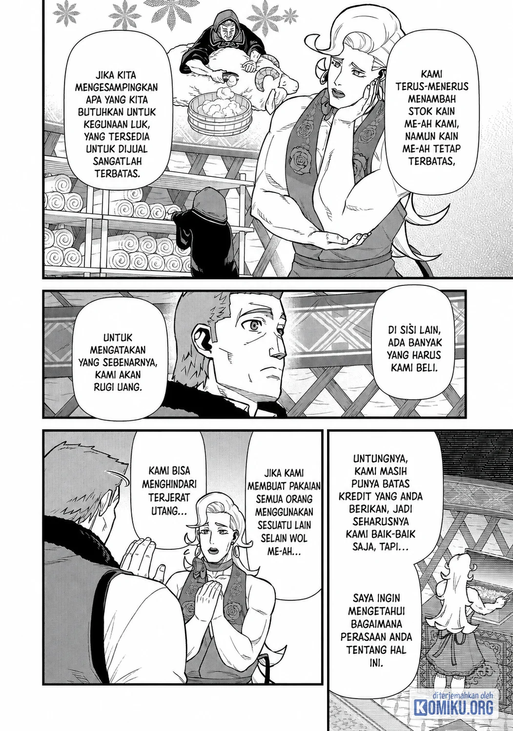 Chapter 36 - halaman 20