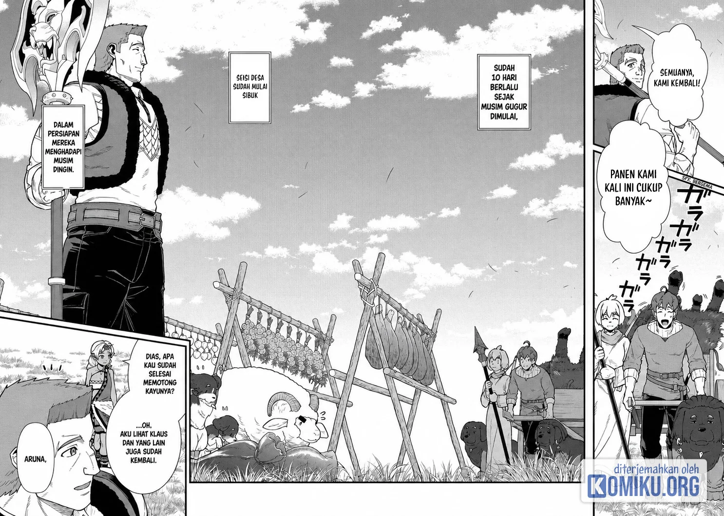 Chapter 36 - halaman 3