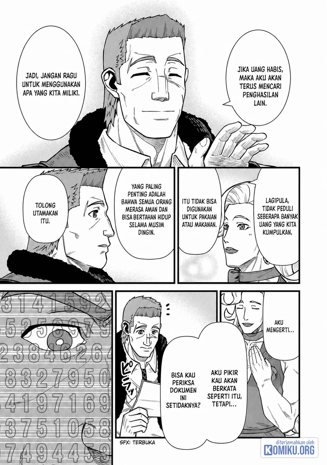 Chapter 36 - halaman 21
