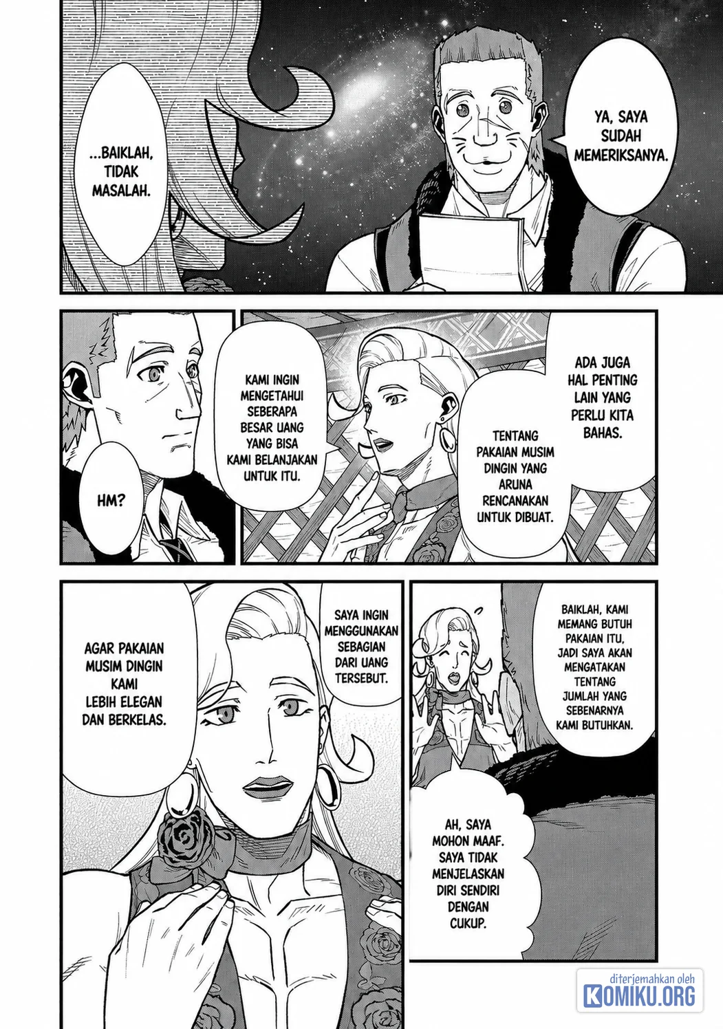 Chapter 36 - halaman 22