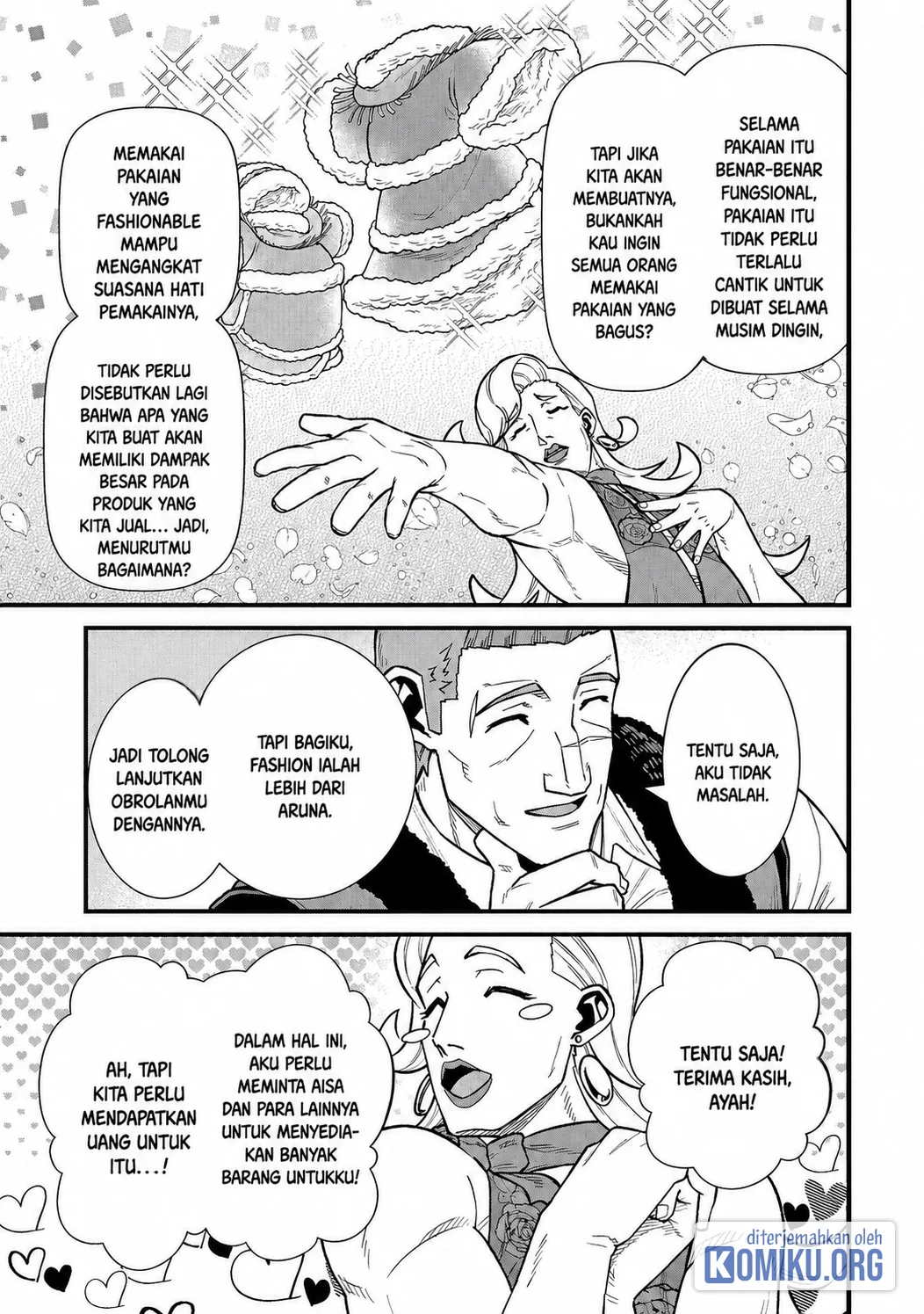 Chapter 36 - halaman 23