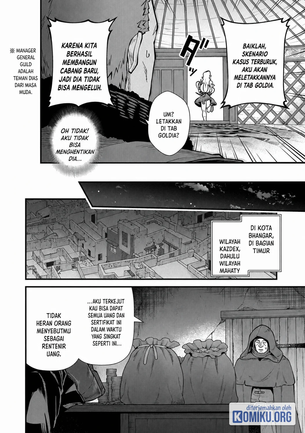 Chapter 36 - halaman 24