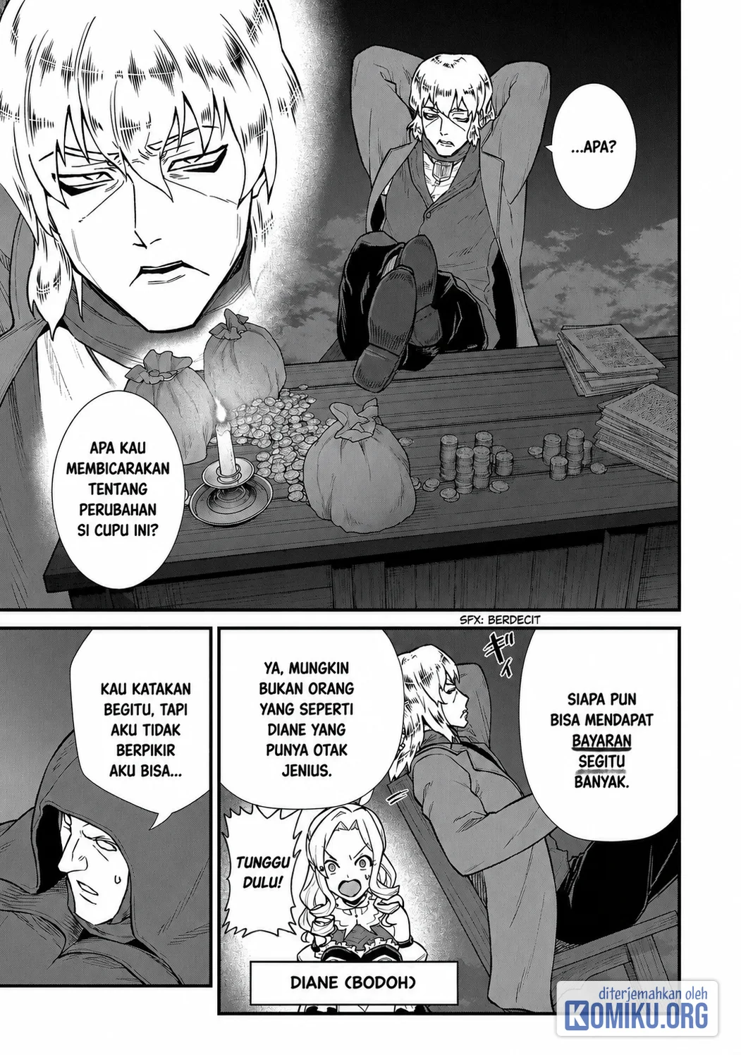 Chapter 36 - halaman 25