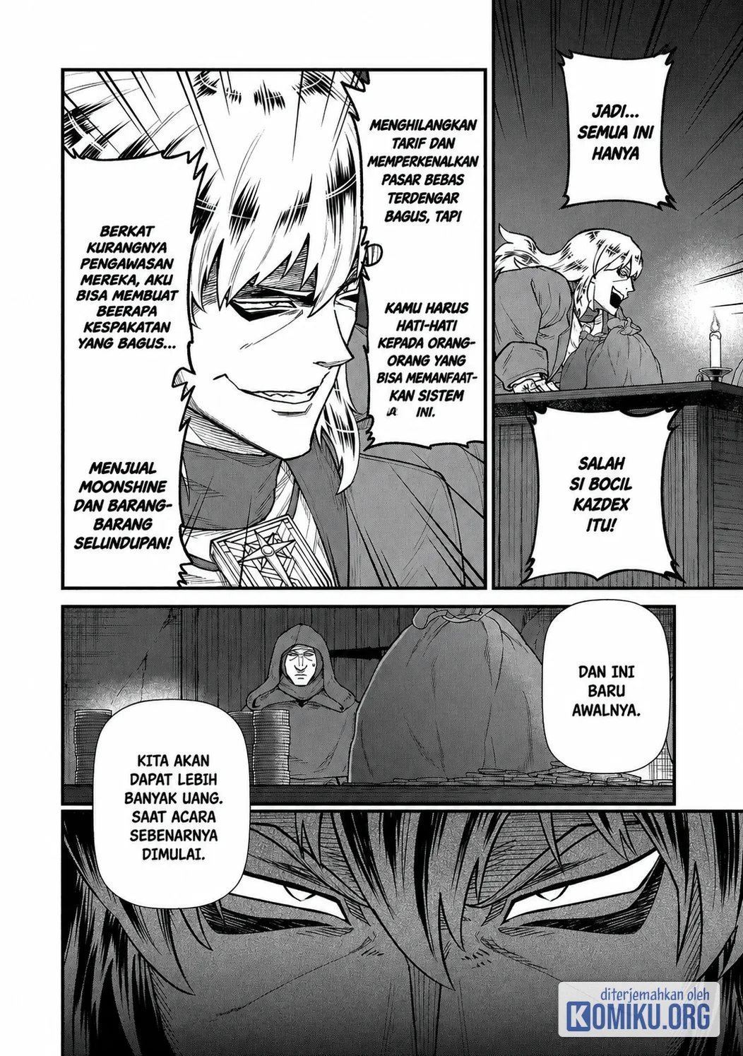 Chapter 36 - halaman 26