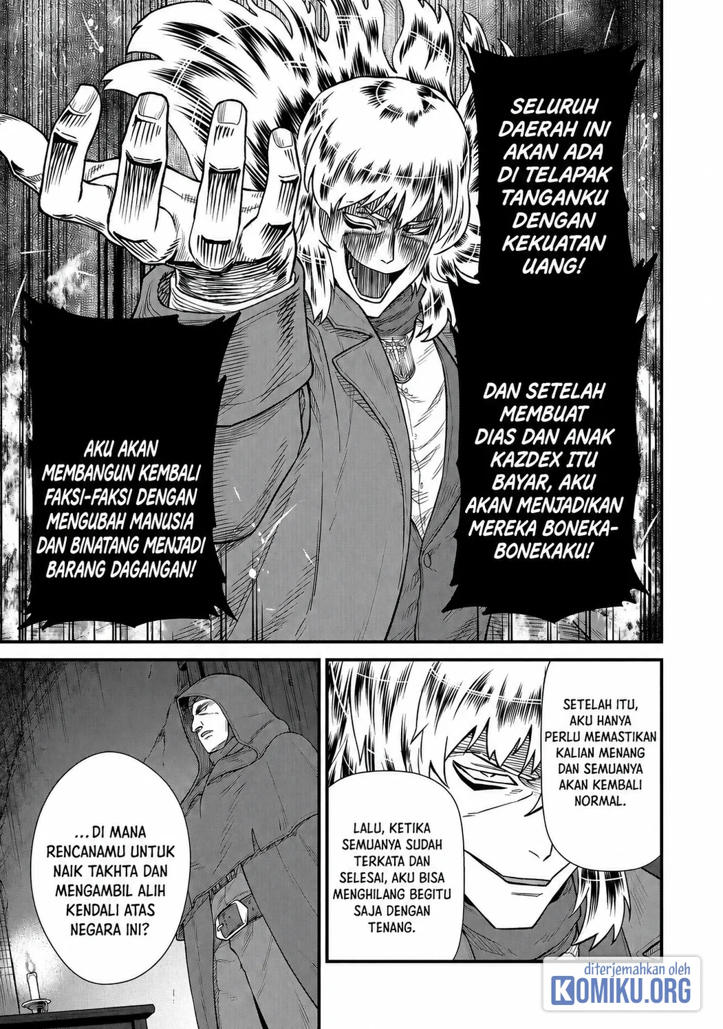 Chapter 36 - halaman 27