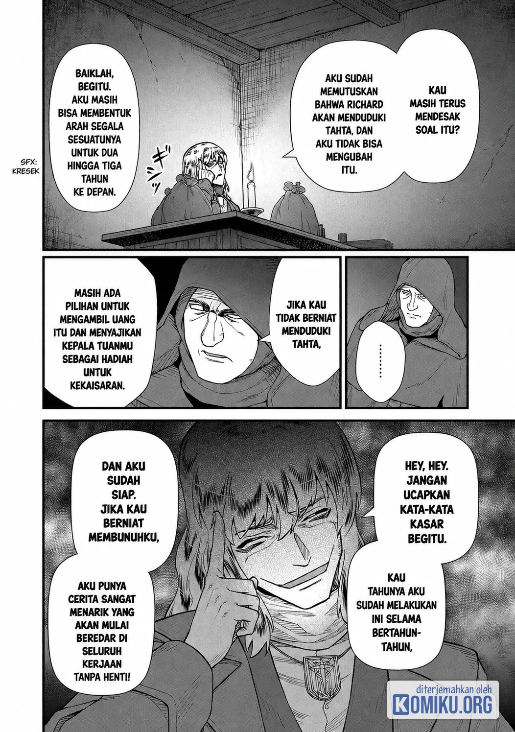 Chapter 36 - halaman 28