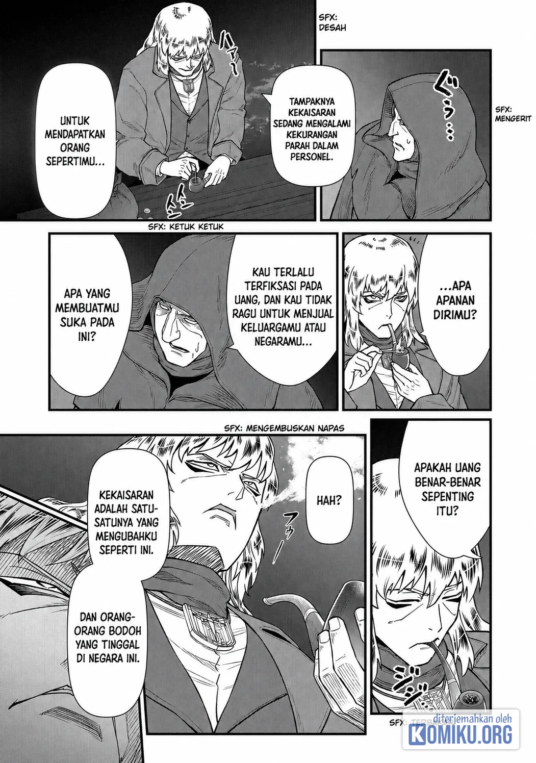 Chapter 36 - halaman 29