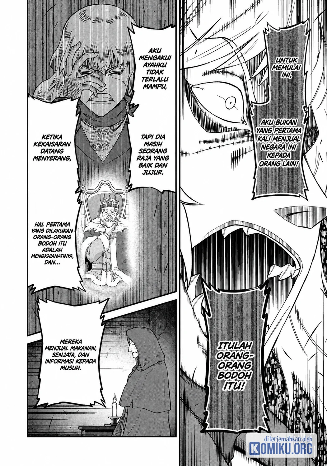 Chapter 36 - halaman 30