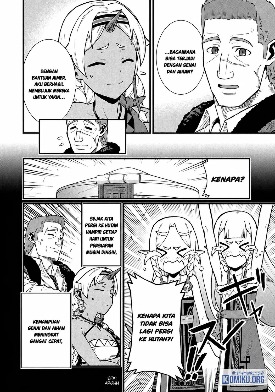Chapter 36 - halaman 4