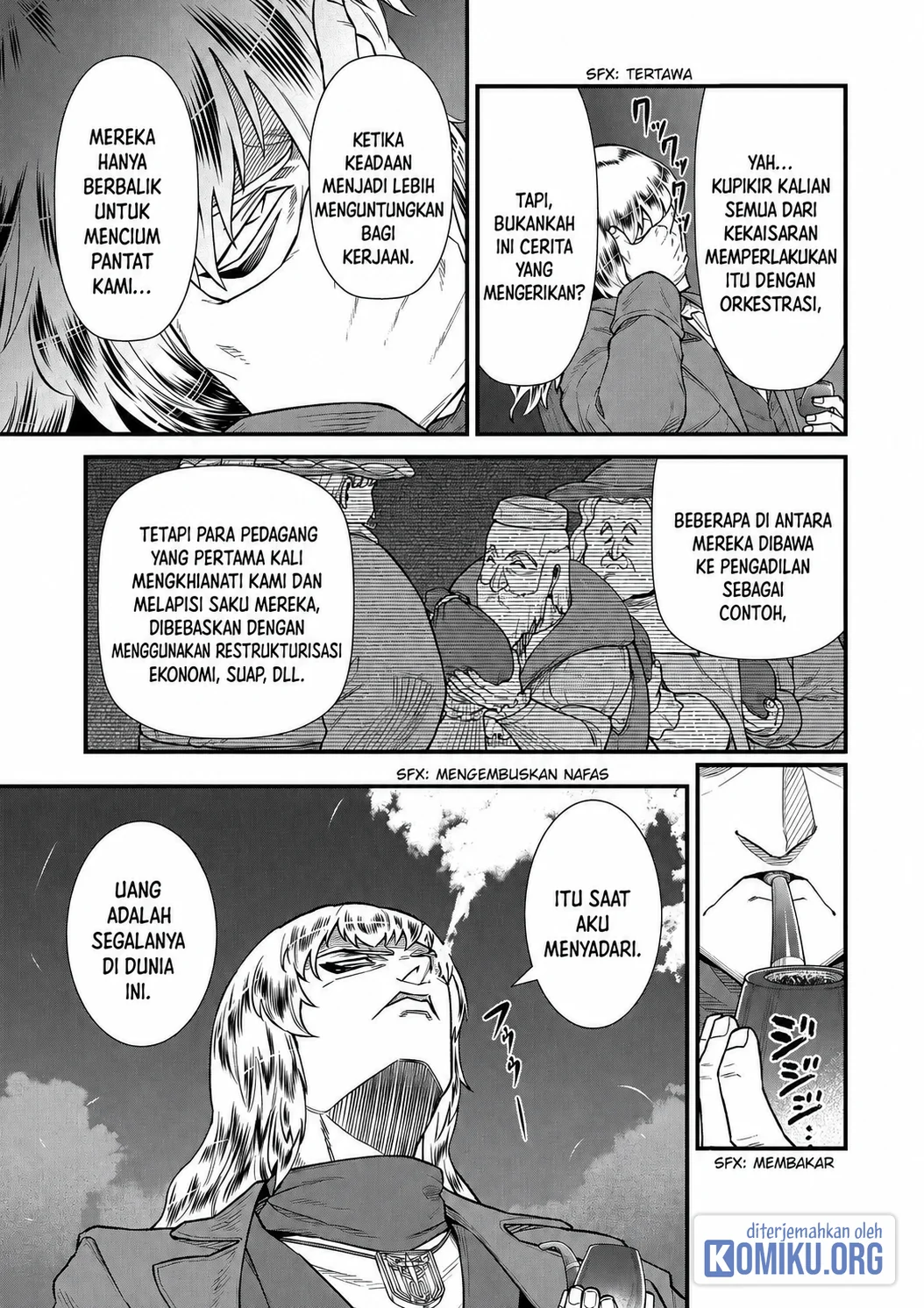 Chapter 36 - halaman 31