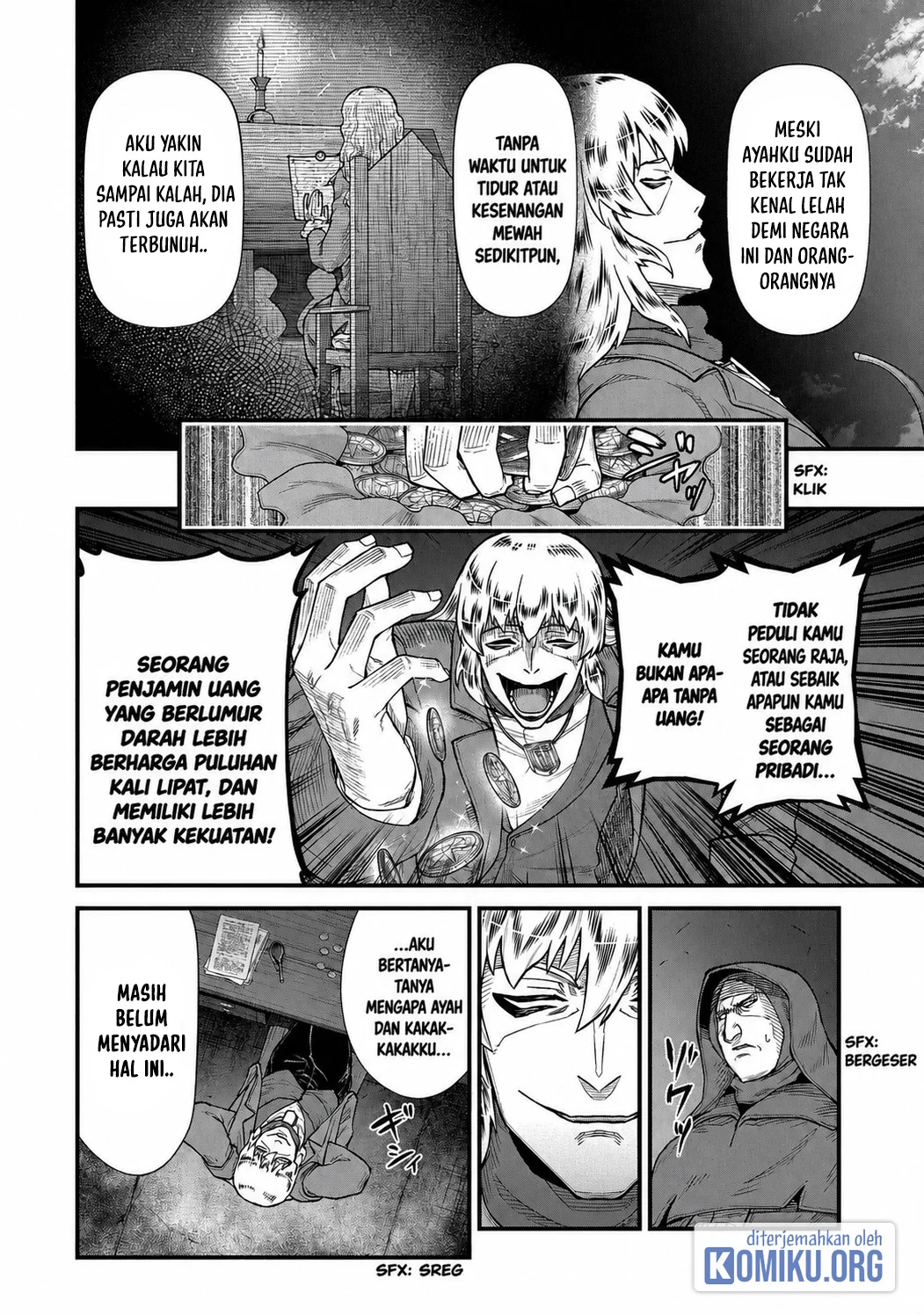 Chapter 36 - halaman 32