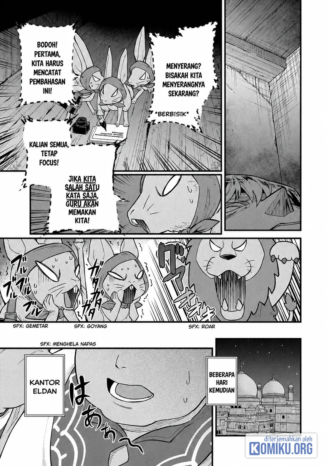 Chapter 36 - halaman 33