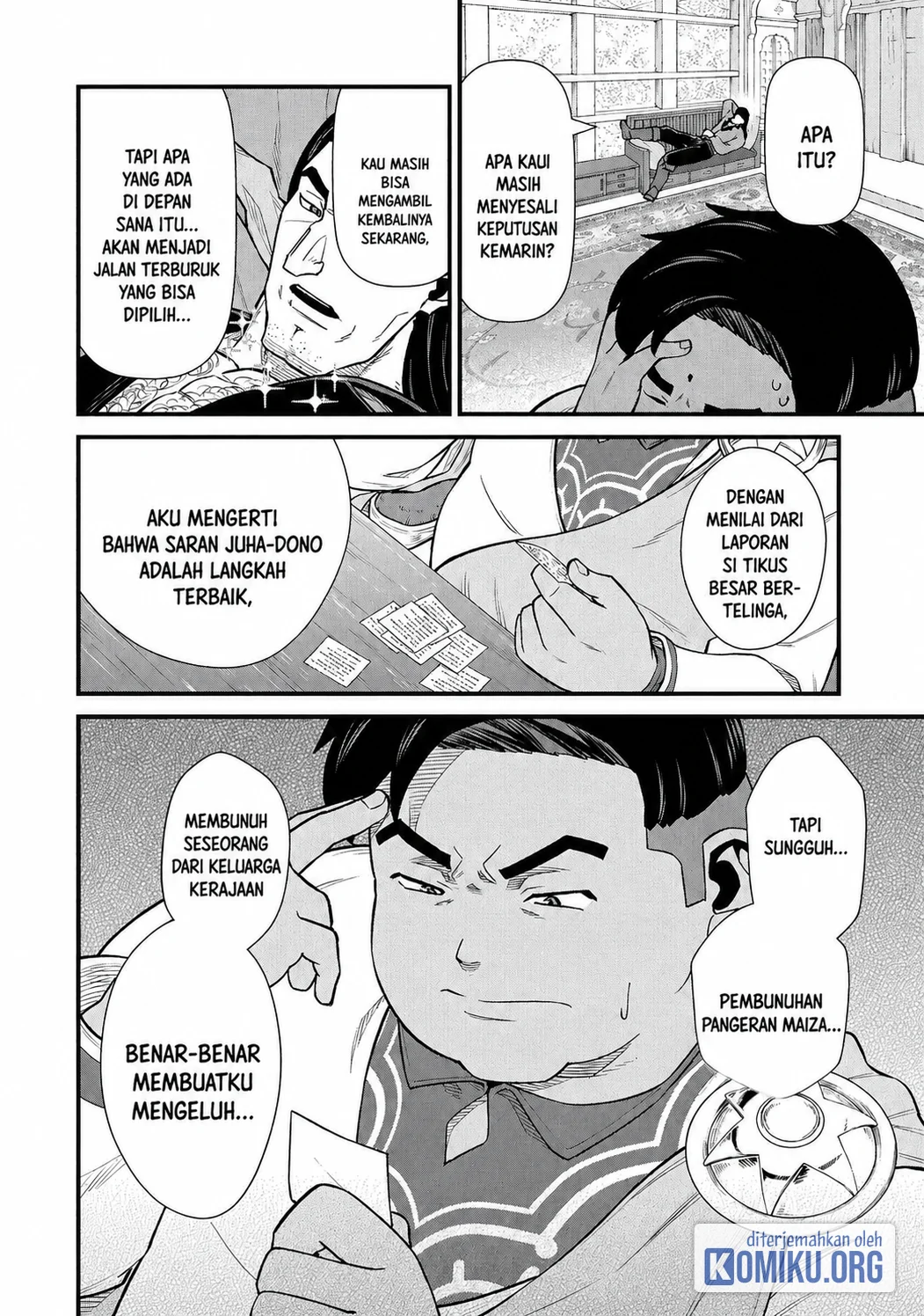 Chapter 36 - halaman 34