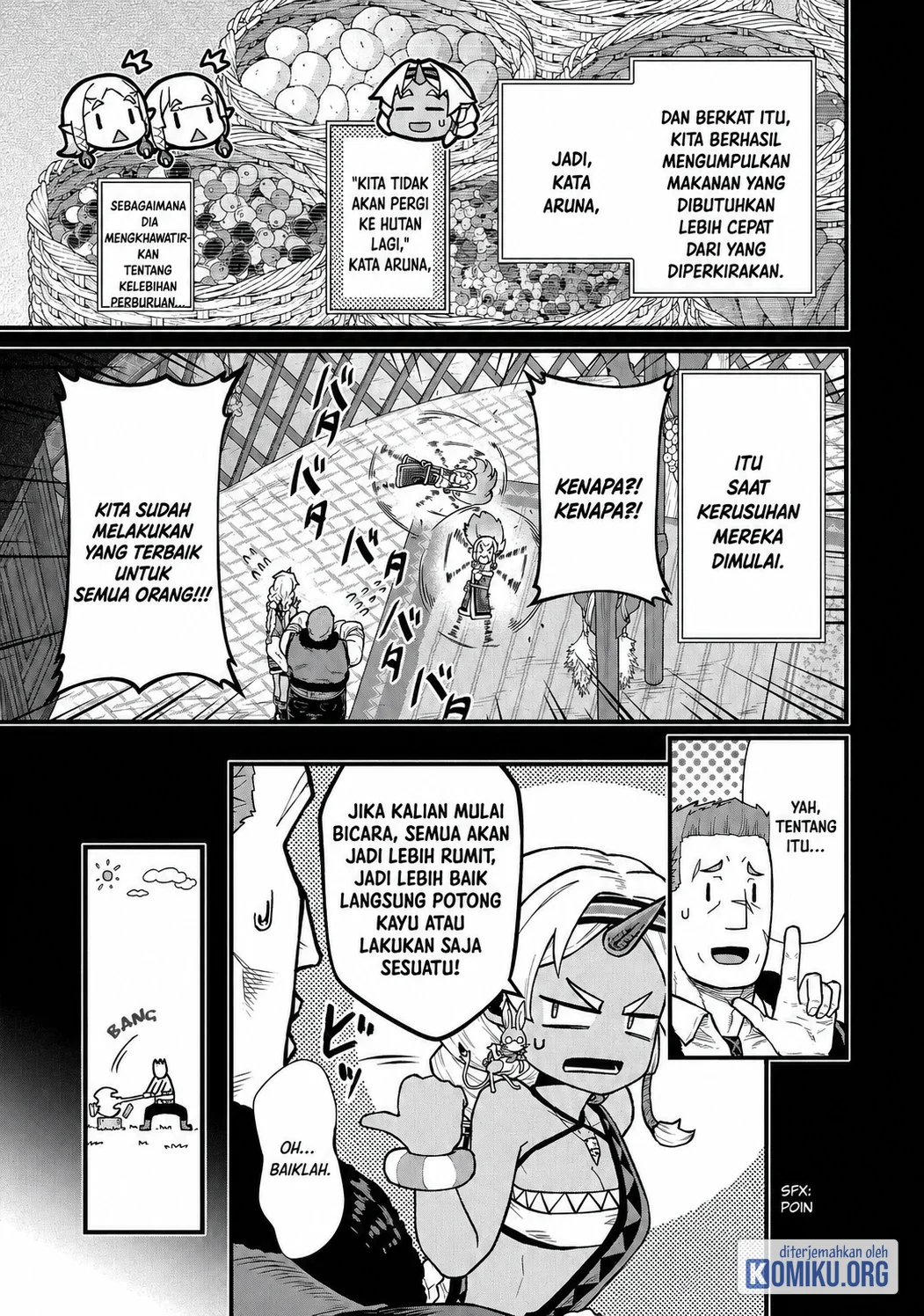 Chapter 36 - halaman 5