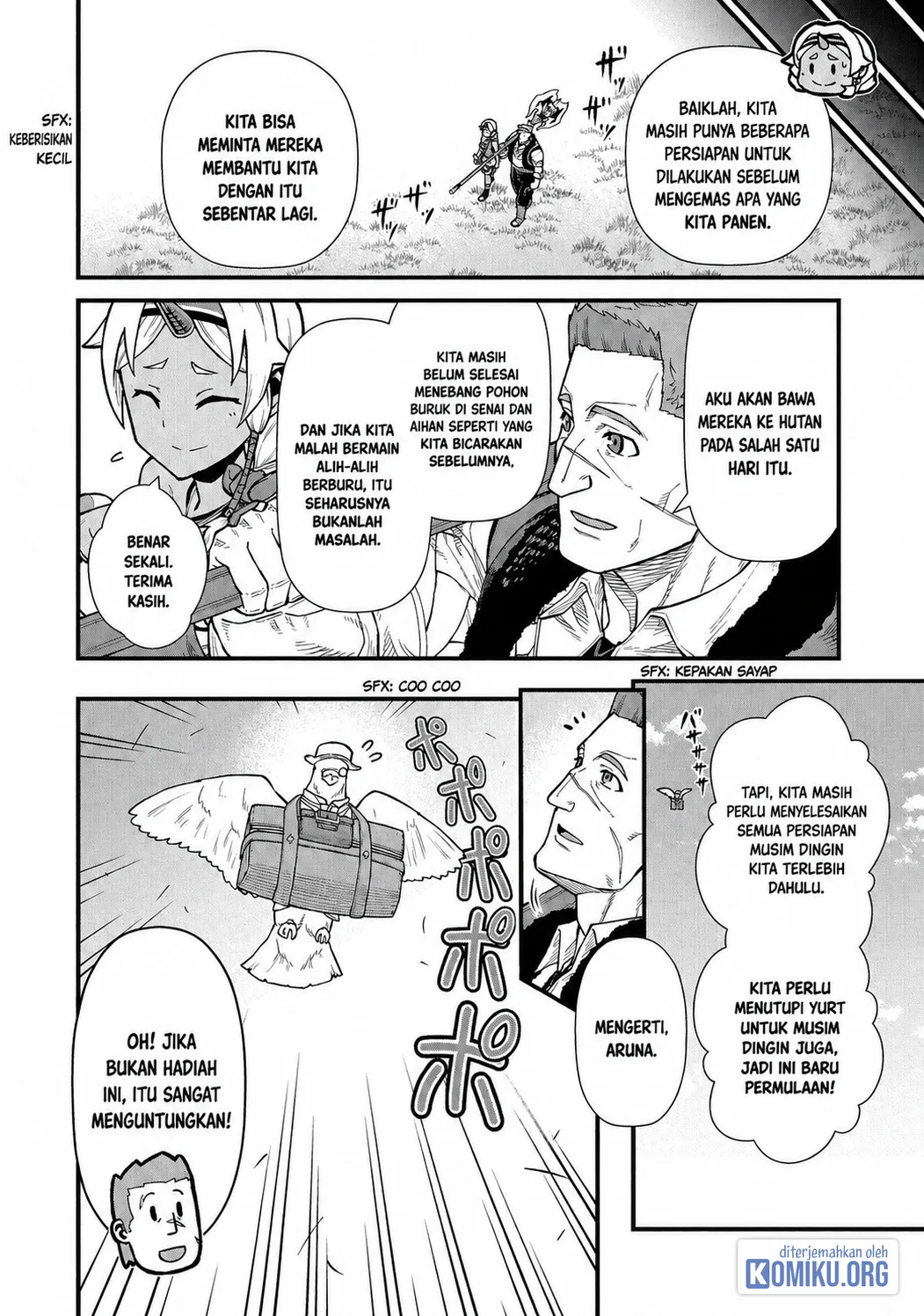 Chapter 36 - halaman 6