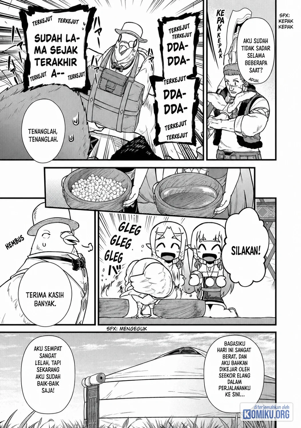 Chapter 36 - halaman 7
