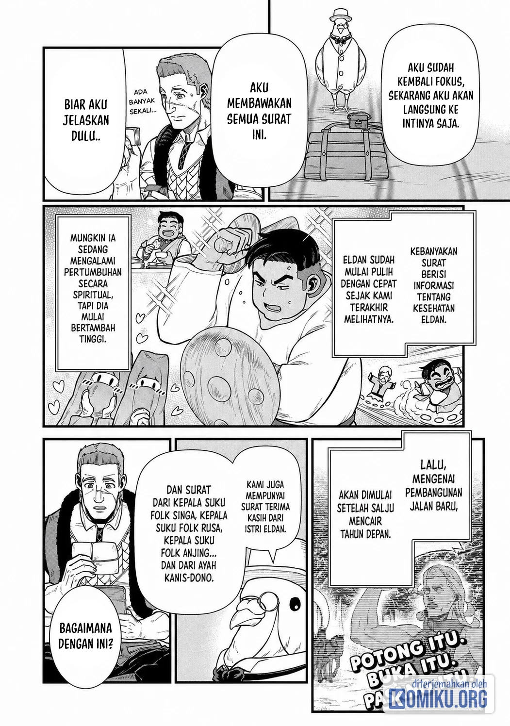 Chapter 36 - halaman 8