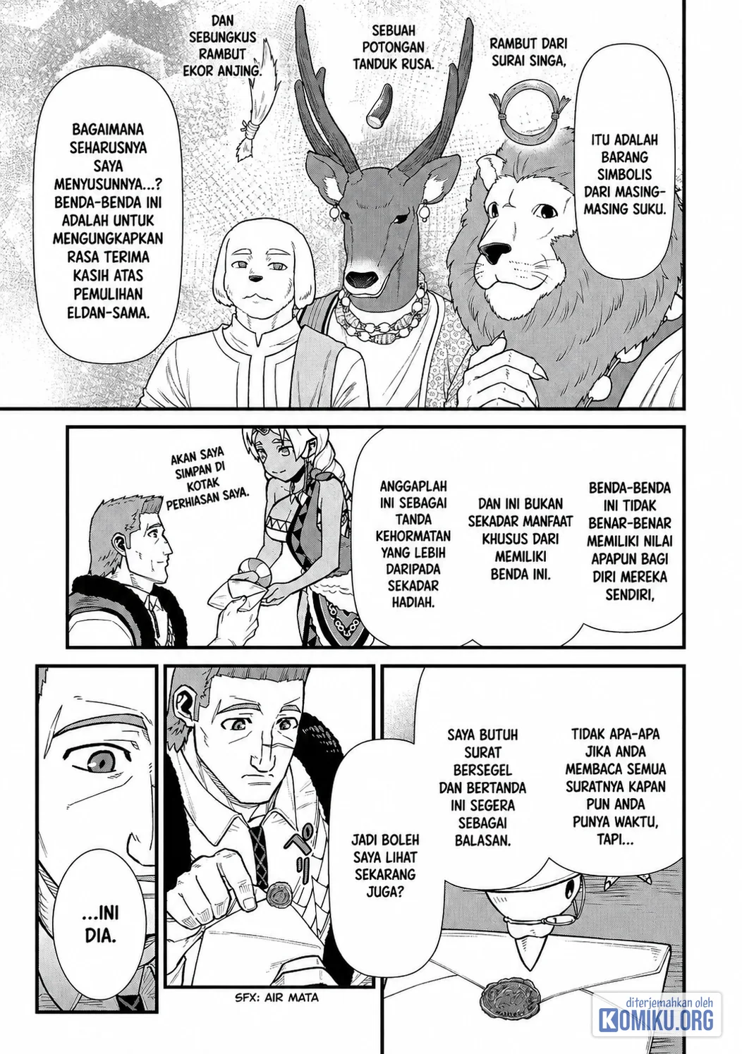 Chapter 36 - halaman 9