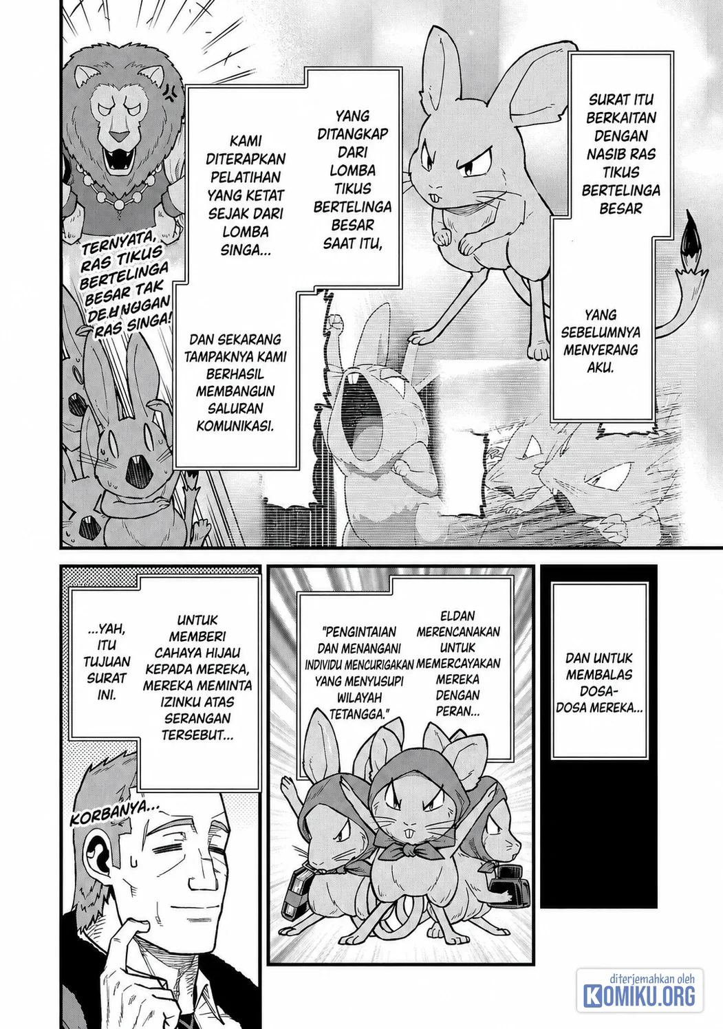 Chapter 36 - halaman 10
