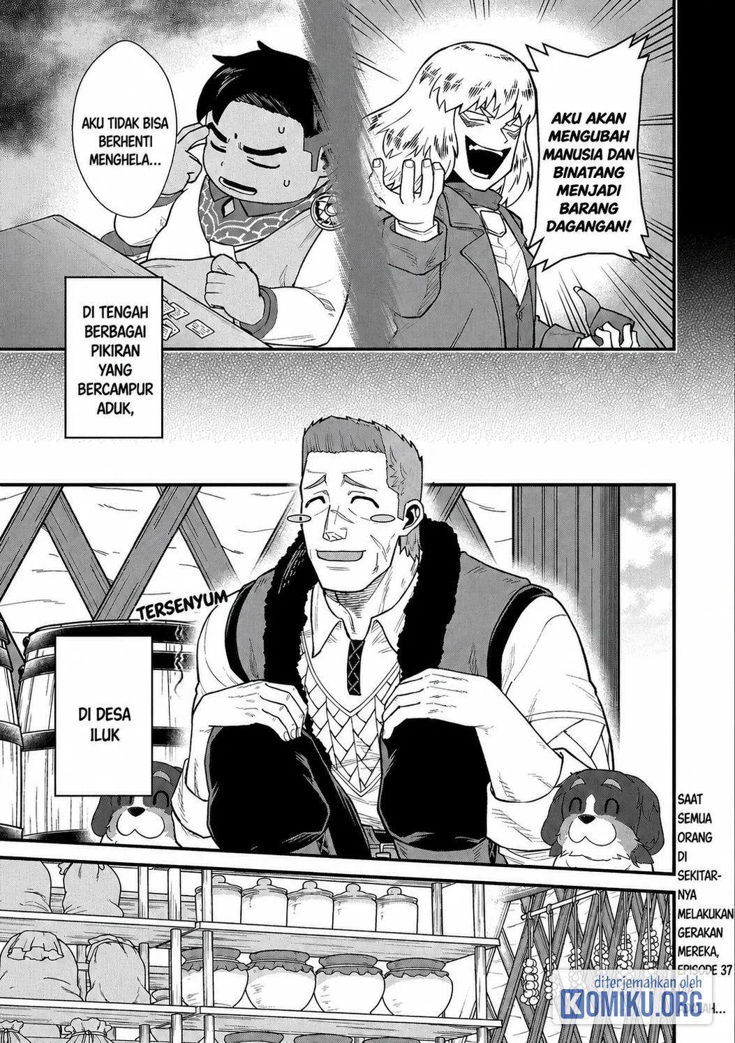 Chapter 37 - halaman 2