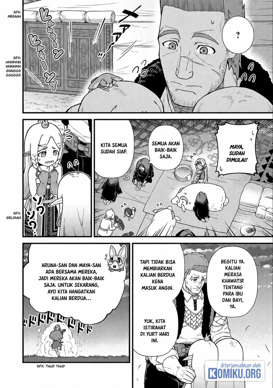 Chapter 37 - halaman 11