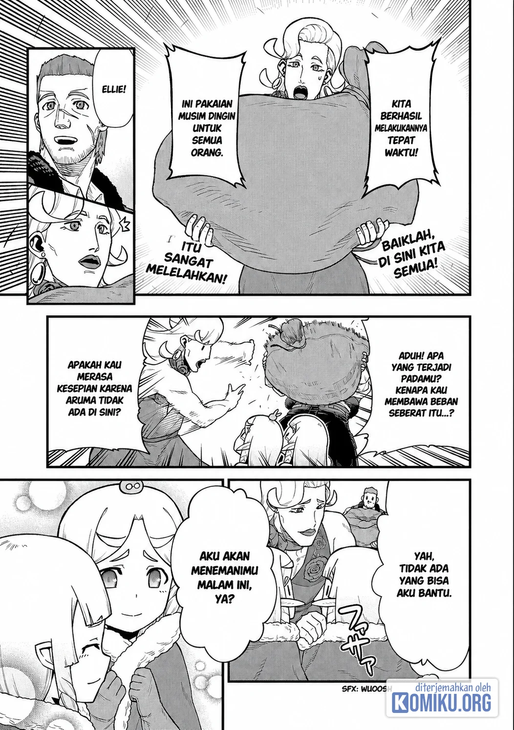 Chapter 37 - halaman 12