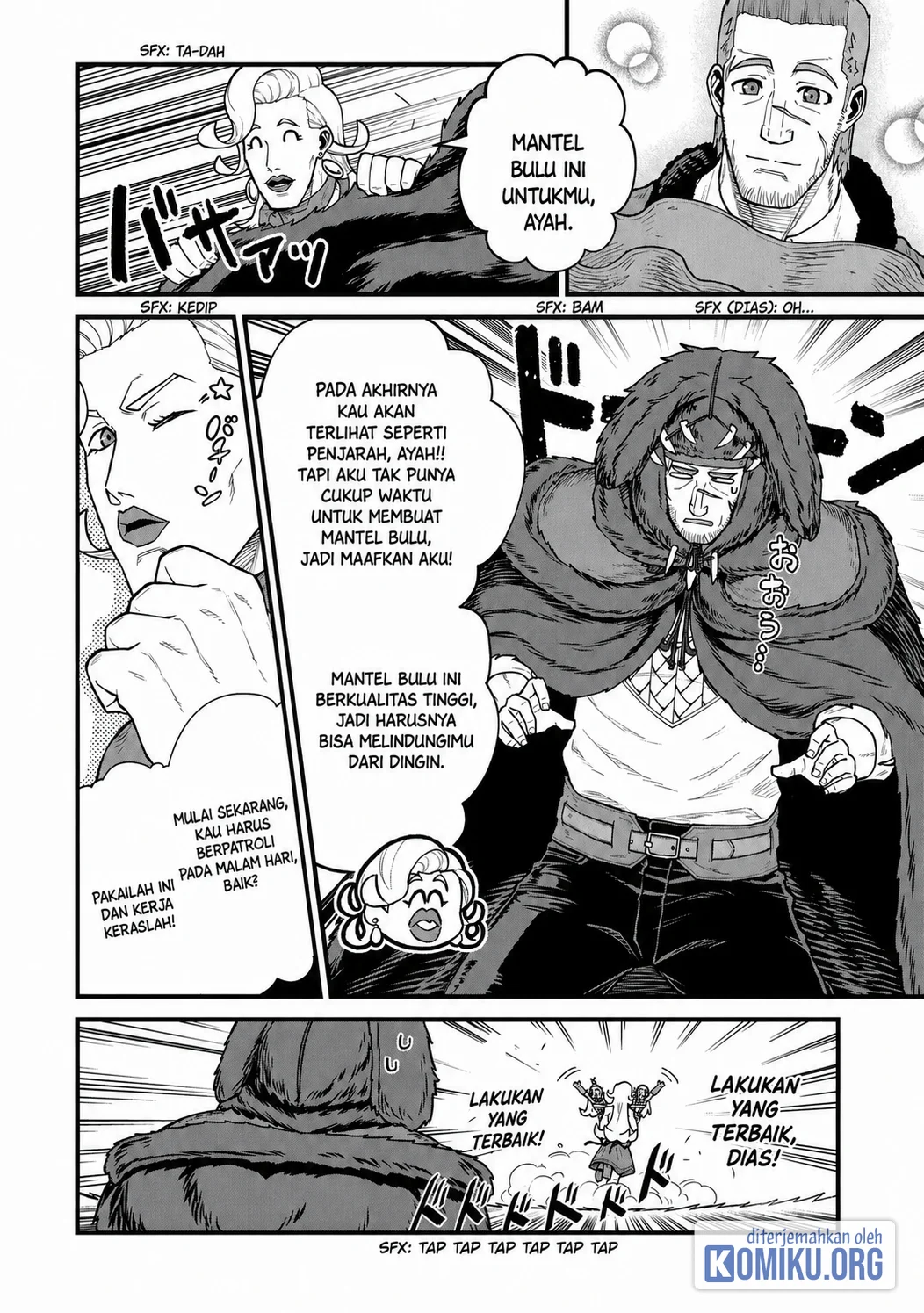 Chapter 37 - halaman 13