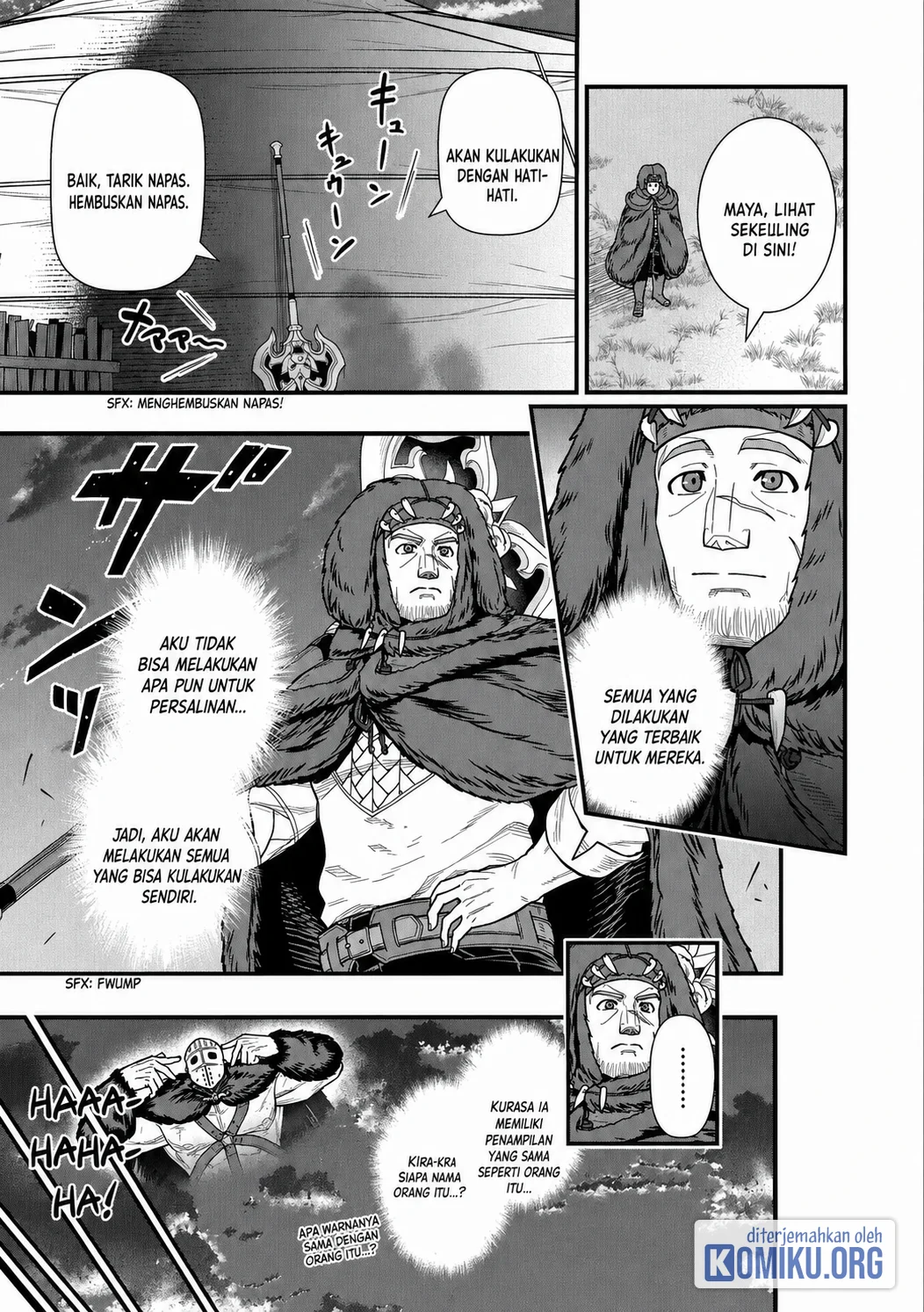 Chapter 37 - halaman 14