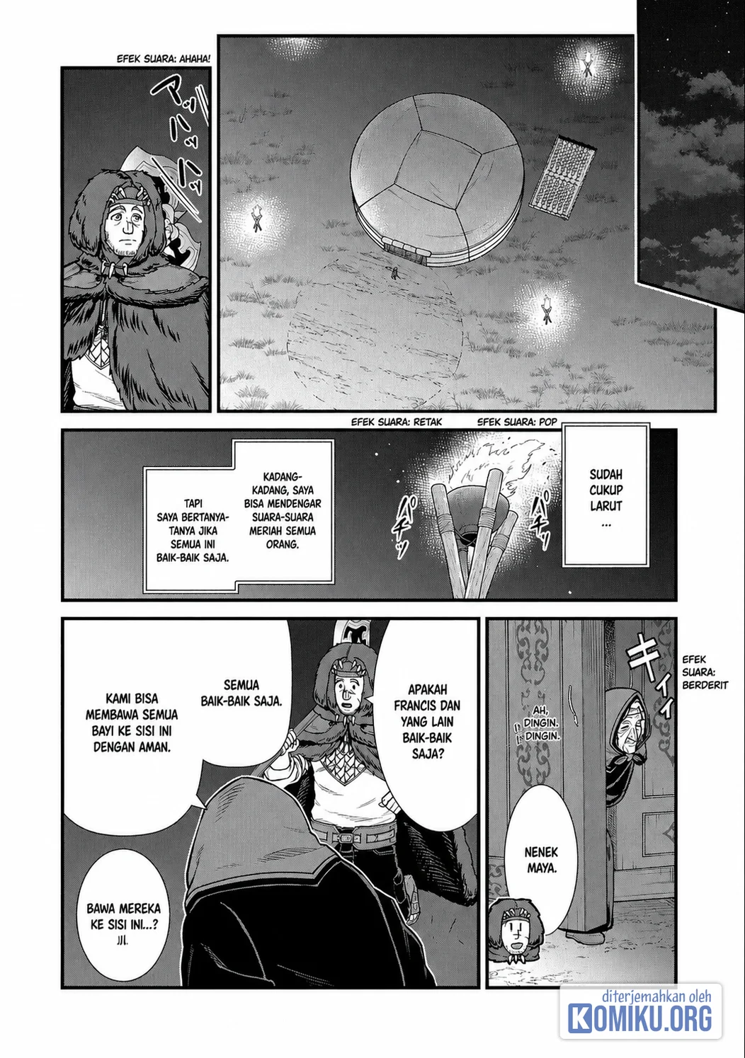 Chapter 37 - halaman 15