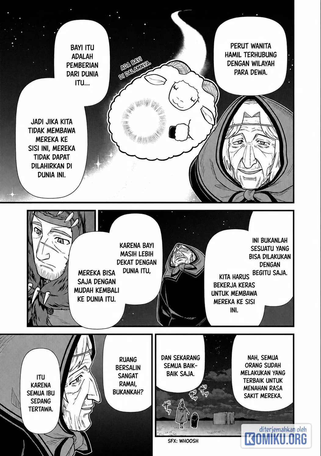 Chapter 37 - halaman 16