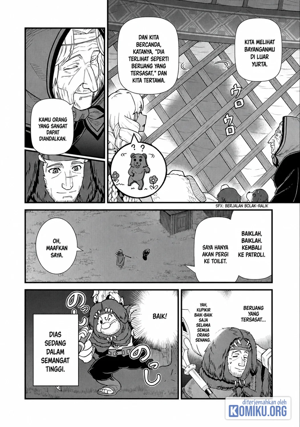 Chapter 37 - halaman 17