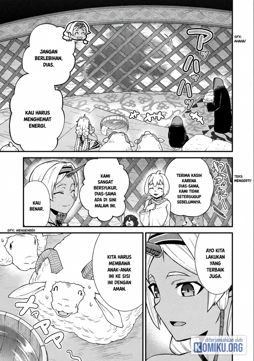 Chapter 37 - halaman 18