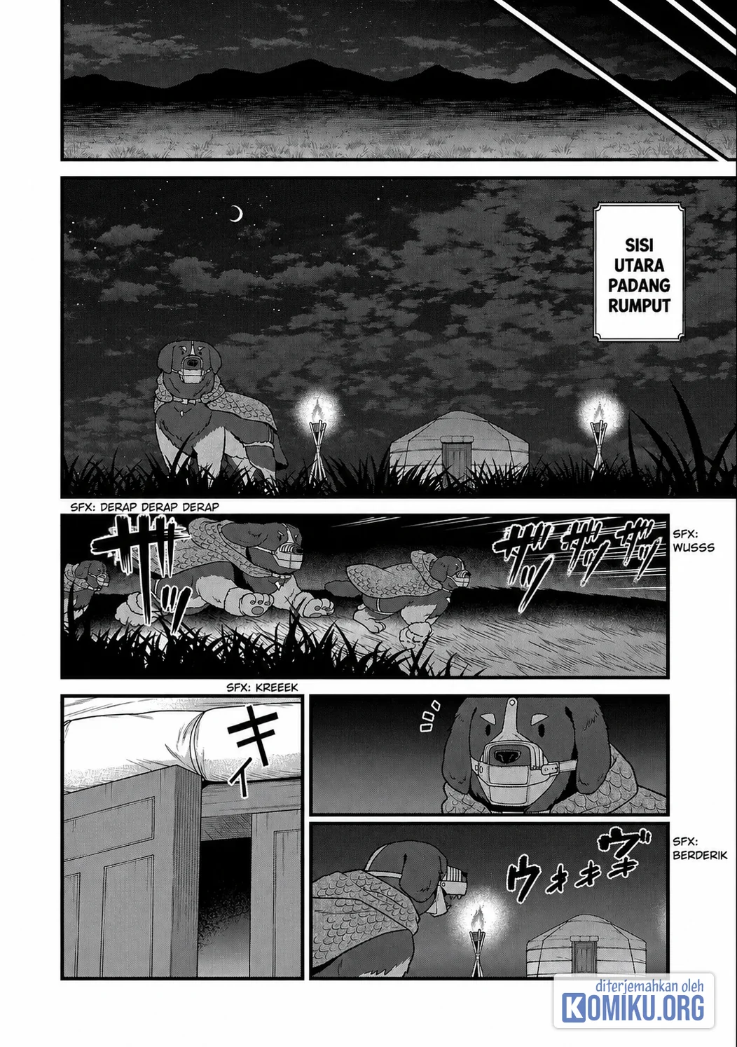 Chapter 37 - halaman 19