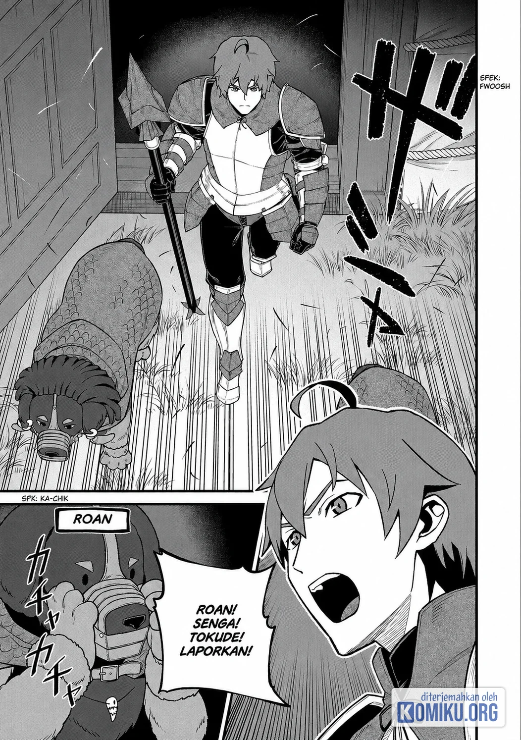 Chapter 37 - halaman 20