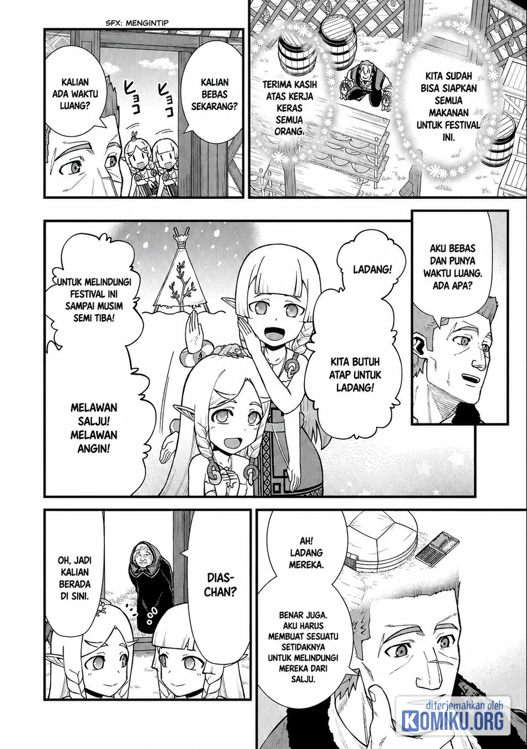 Chapter 37 - halaman 3