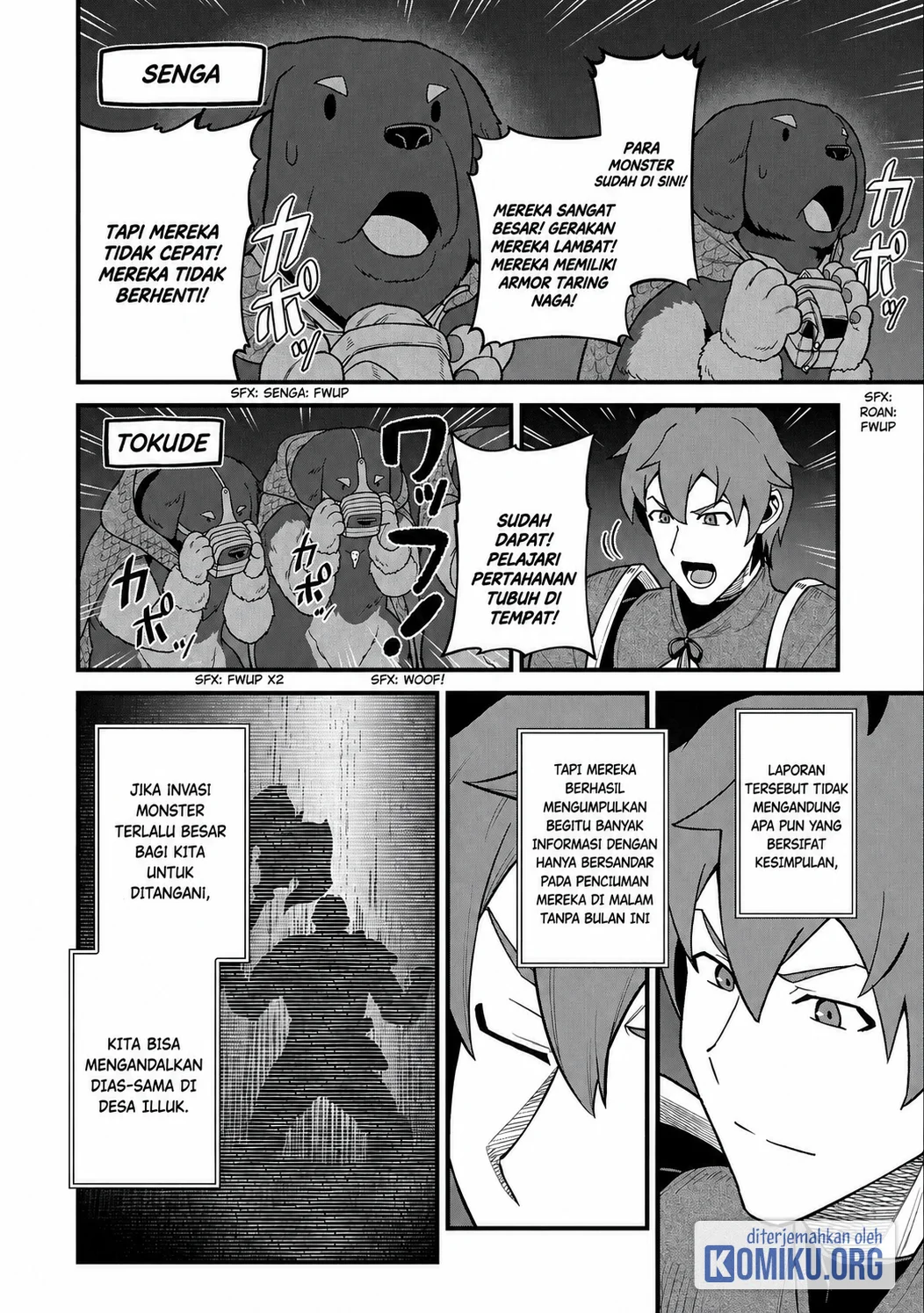 Chapter 37 - halaman 21