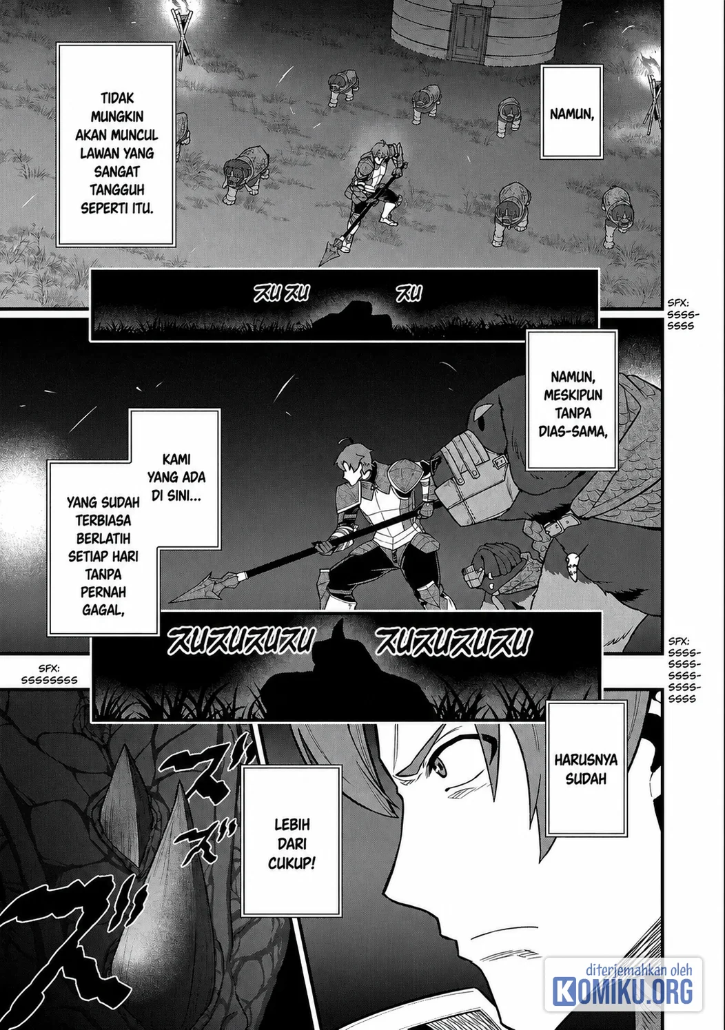 Chapter 37 - halaman 22