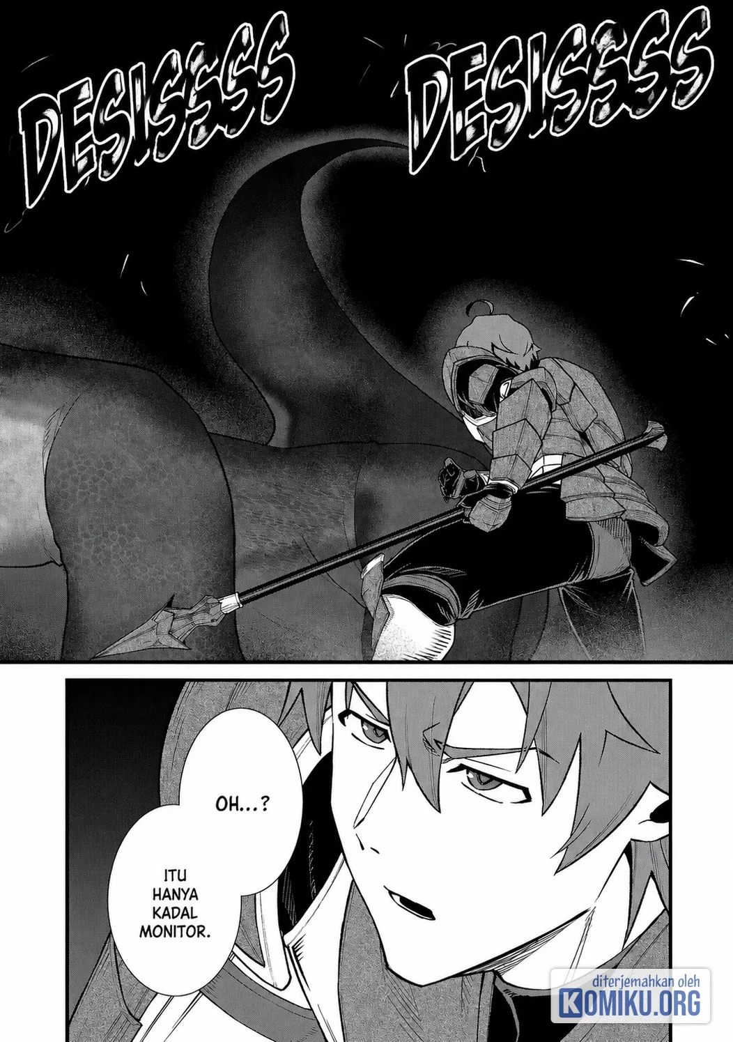 Chapter 37 - halaman 23