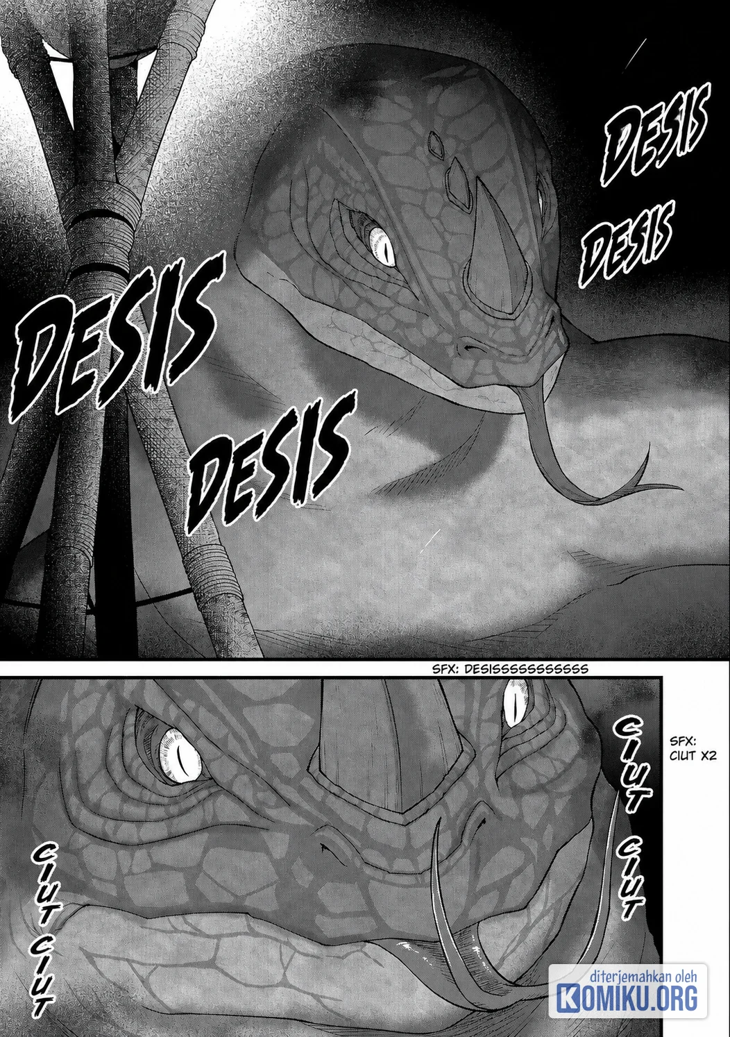 Chapter 37 - halaman 24