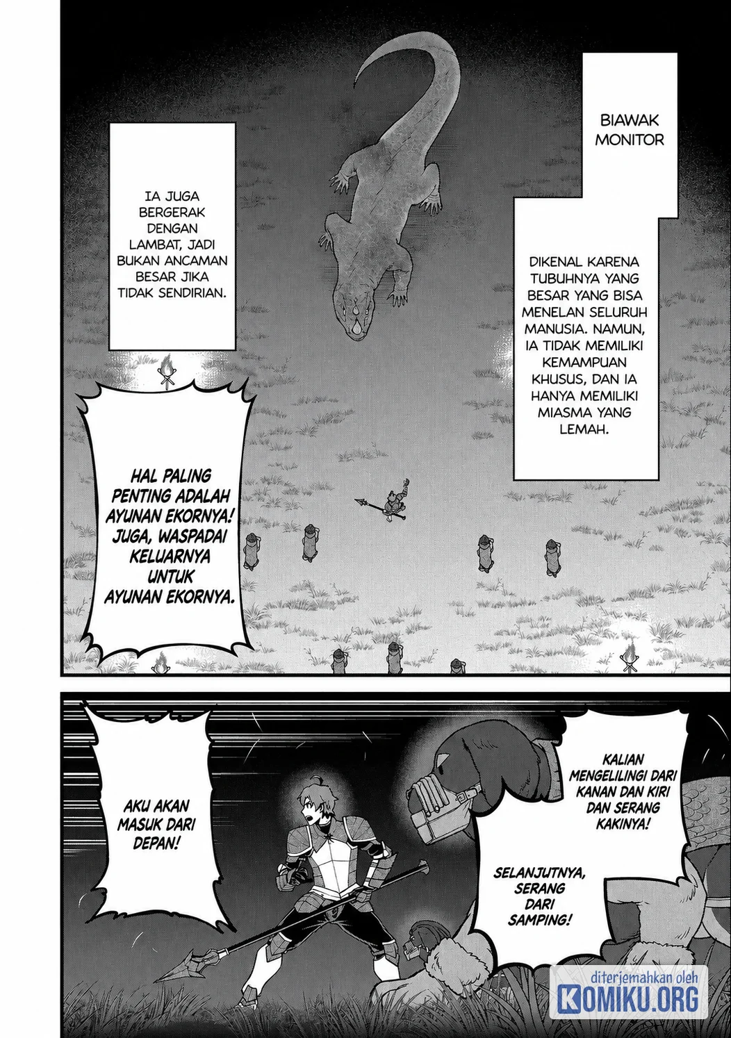 Chapter 37 - halaman 25